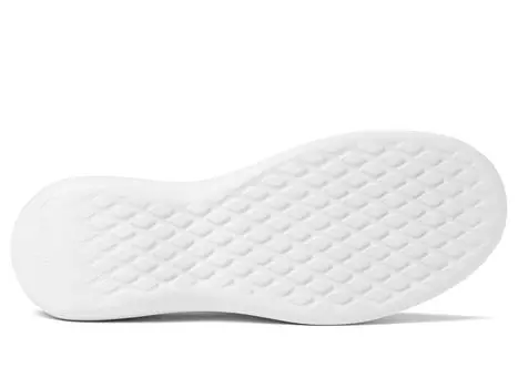 Кроссовки Koolaburra by UGG Rene