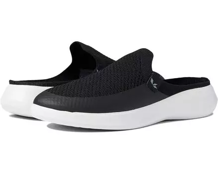 Кроссовки Koolaburra by UGG Rene, черный