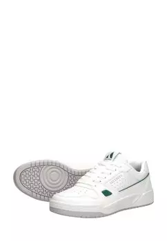 Кроссовки KOOPA Skechers, белый
