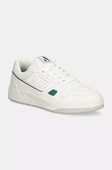 Кроссовки KOOPA Skechers, белый