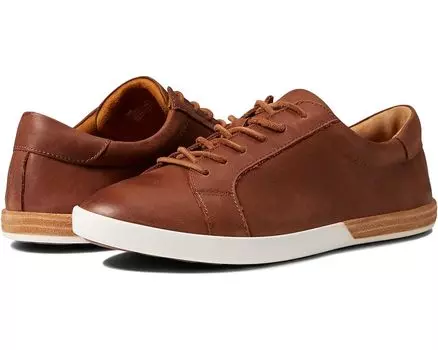 Кроссовки Kork-Ease Paislee, коричневый