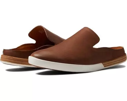 Кроссовки Kork-Ease Phoebe, коричневый