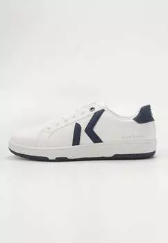 Кроссовки Koroshi 2411XC02, синий