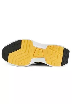 Кроссовки KOSMO RIDER Puma, желтый
