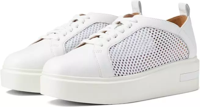 Кроссовки Kosta LINEA Paolo, белый