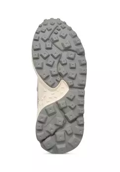 Кроссовки KOTETSU Flower Mountain, бежевый