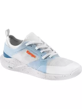 Кроссовки Kourtfly Kempa, белый