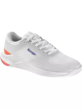 Кроссовки Kourtfly Two W Kempa, белый