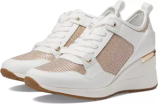 Кроссовки Kourtt ALDO, белый