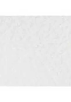 Кроссовки кожаные на молнии женские waldlufer Lugina, цвет Porto Jasminstr