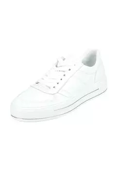 Кроссовки кожаные женские ara