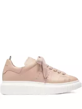 Кроссовки Krace Officine Creative, розовый