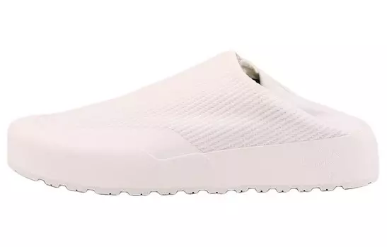 Кроссовки Kragg Lifestyle женские с низким верхом Polar White Arcteryx