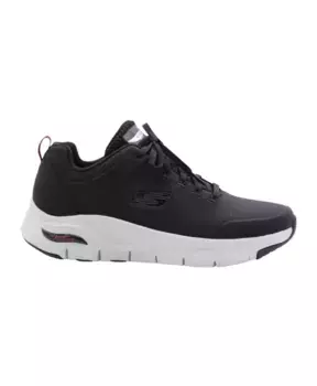Кроссовки Кристиан Skechers, черный