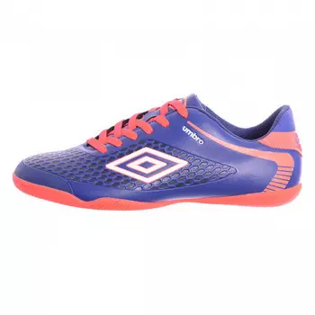Кроссовки кривые Umbro