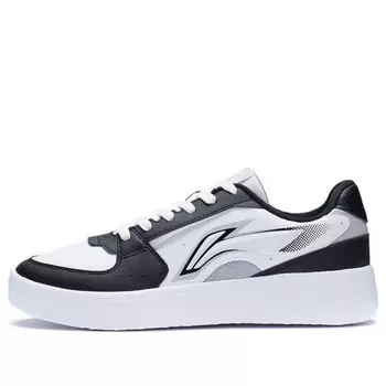 Кроссовки кроссовки для образа жизни Li-Ning, белый
