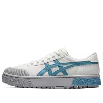 Кроссовки кроссовки для трейлраннинга Asics, белый