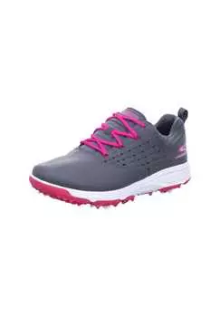 Кроссовки кроссовки гольф Skechers, серый