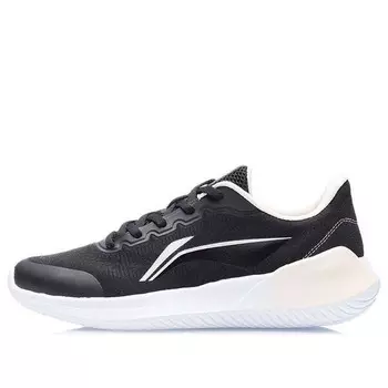 Кроссовки кроссовки Li-Ning, черный