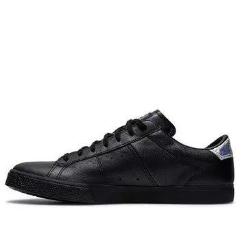 Кроссовки кроссовки лонгшип 3.0 Onitsuka Tiger, синий