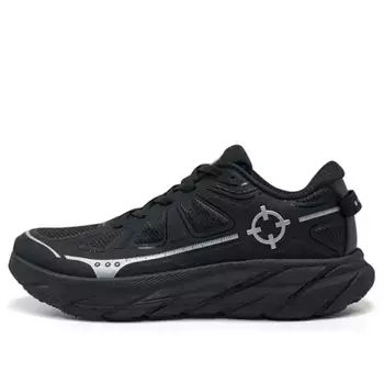 Кроссовки кроссовки Rigorer, черный