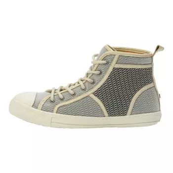 Кроссовки Kunoka Zapatillas, grey