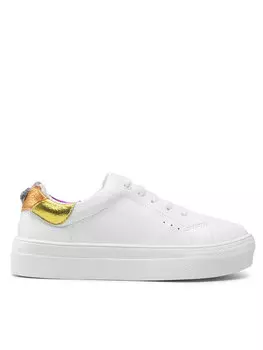 Кроссовки Kurt Geiger, белый