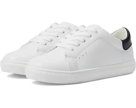 Кроссовки Kurt Geiger London Kids Mini Laney, белый