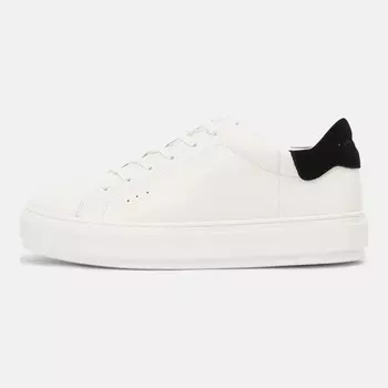 Кроссовки Kurt Geiger London Laney, white