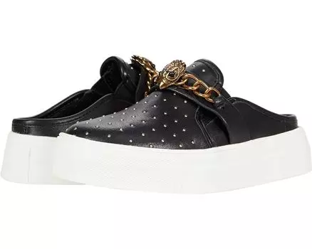 Кроссовки Kurt Geiger London Milly, черный