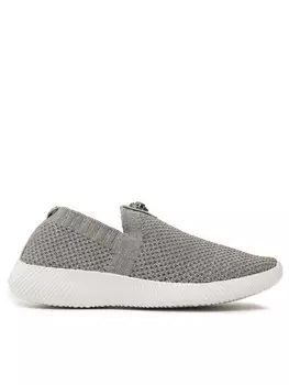 Кроссовки Kurt Geiger, серый