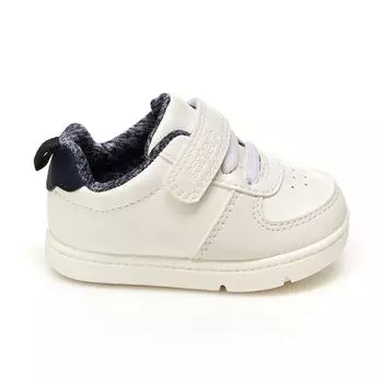 Кроссовки Kyle Every Step для мальчиков Carter's для малышей Carter's