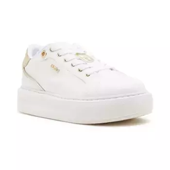 Кроссовки Kylie 27 Liu Jo, белый