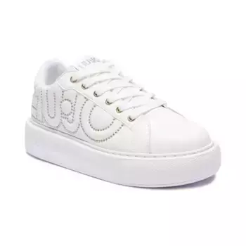 Кроссовки Kylie 29 Liu Jo, белый