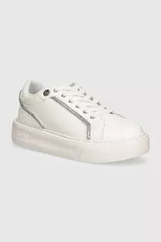 Кроссовки KYLIE 31 Liu Jo, белый