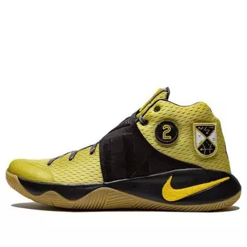 Кроссовки kyrie 2 'all star - northern lights' Nike, мультиколор