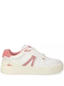 Кроссовки L002 Lacoste, белый