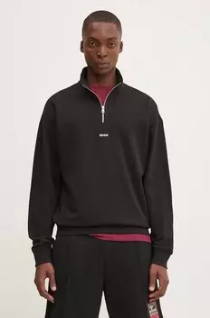 Кроссовки L003 2K22 Lacoste, оранжевый
