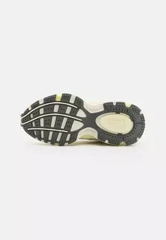 Кроссовки L003 2K24 224 Lacoste, желтый