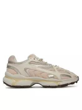 Кроссовки L003 2K24 7-49Sma0007 Lacoste, белый