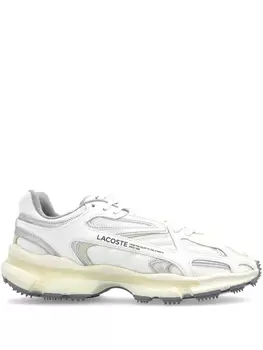 Кроссовки L003 2K24 Lacoste, белый