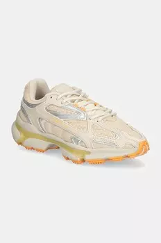 Кроссовки L003 2K24 Lacoste, бежевый