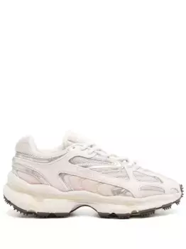 Кроссовки L003 2K24 Lacoste, нейтральный