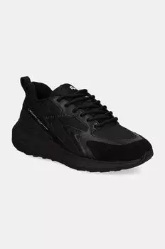 Кроссовки L003 EVO Lacoste, черный