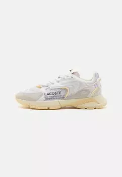 Кроссовки L003 Neo 224 Lacoste, белый