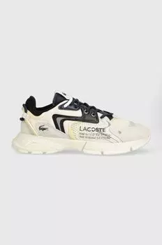 Кроссовки L003 Neo Lacoste, белый