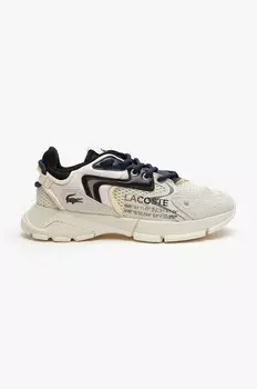 Кроссовки L003 NEO Lacoste, белый