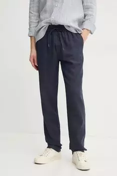Кроссовки L003 NEO Lacoste, белый