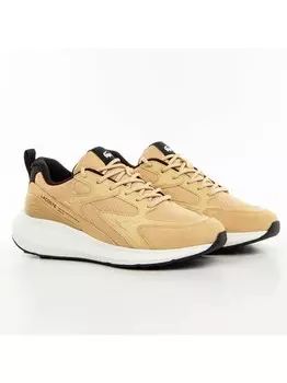 Кроссовки l003 нео Lacoste, бежевый