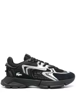 Кроссовки L003 Neo Lacoste, черный
